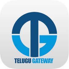 Telugu Gateway